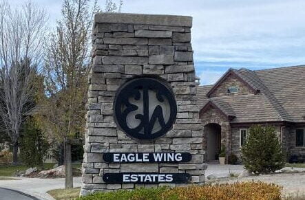 6853 Eagle Wing Circle – Sparks, NV 89436
